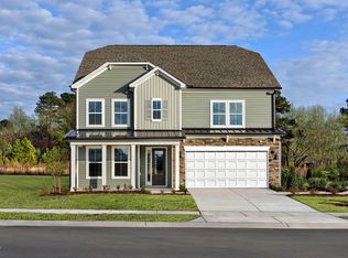 2508 Macy Grove Ln, Fuquay Varina, NC 27526