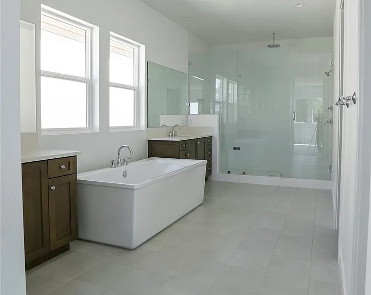 20552 Edgewood Ct — Photo 28