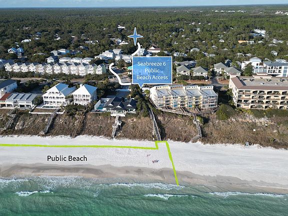 3rd image of 170 Seabreeze Blvd