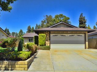 12911 La Jara Cir, Cerritos, CA 90703