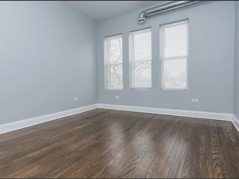 6429 S. Stewart Ave — Photo 8