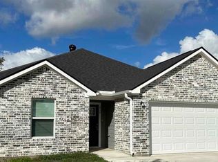 610 Craig St, Beaumont, TX 77701