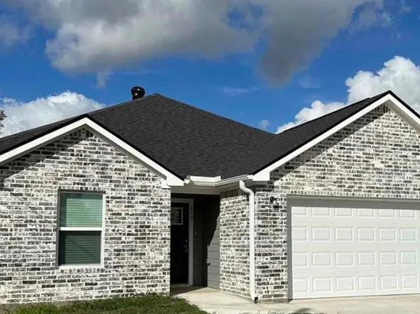 610 Craig St, Beaumont, TX 77701