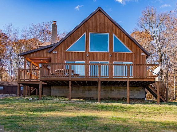 3rd image of 115 Glory Ridge Rd