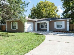 105 Sugar Maple Ct, Sanford, FL 32773