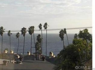 424 Cypress Dr, Laguna Beach, CA 92651