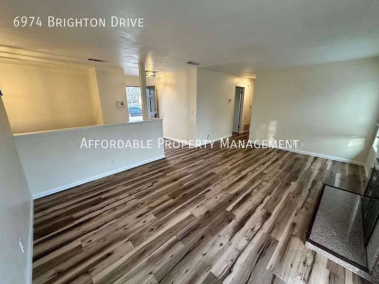 6974 Brighton Dr — Photo 4