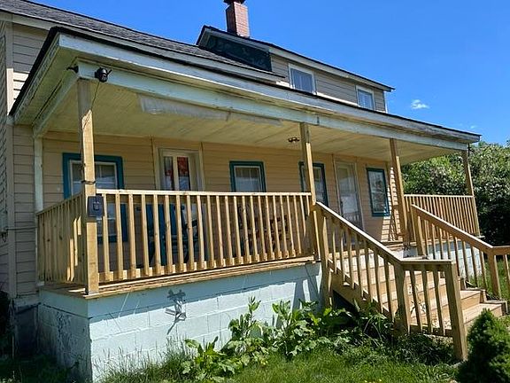 5th image of 394 Ridge Rd