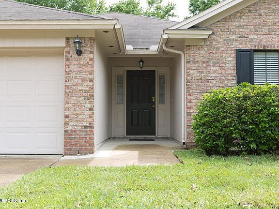 front door.jpg