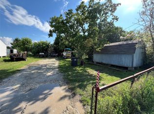 2416 E Bayshore Dr, San Leon, TX 77539