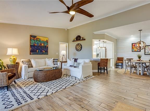 3rd image of 110 Tuscana Ct APT 507