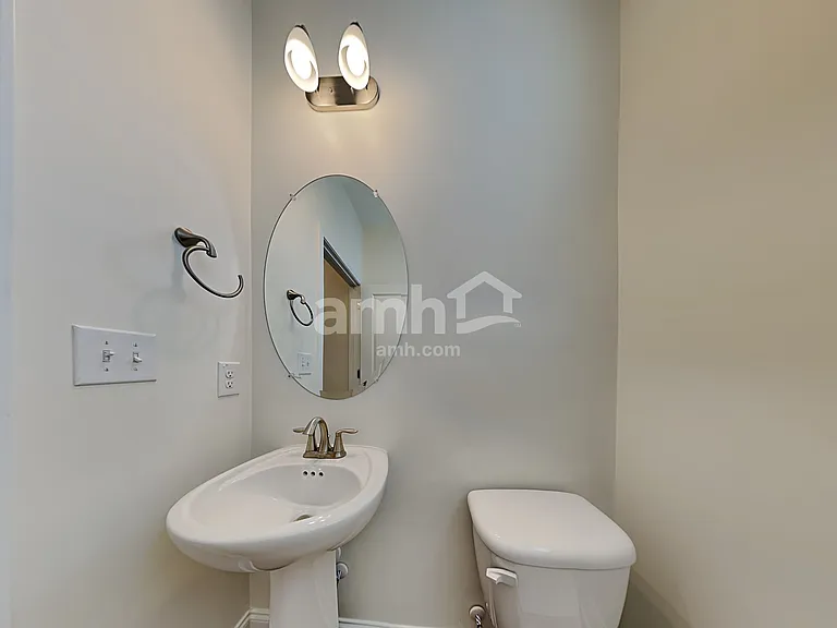 4845 Chutney Dr — Photo 12