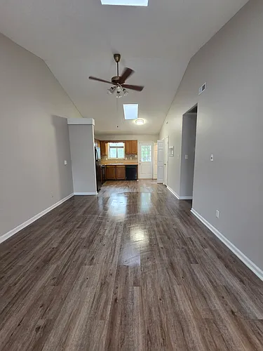 109 Garden Pl Photo 1