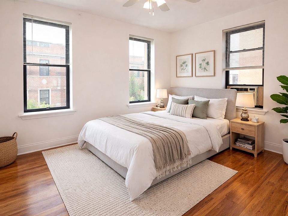 1st image of 41-41 41st St #6G