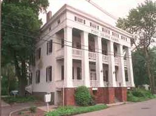 1-3 Port Colden Rd, Washington, NJ 07882