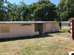 6633 Shady Acres Blvd, New Port Richey, FL 34653