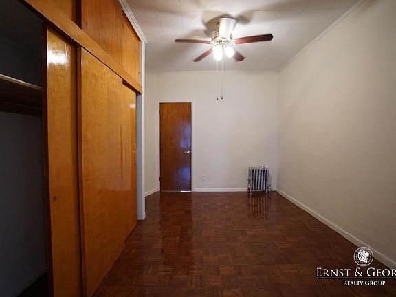 4th image of 6125 Palmetto St #2A