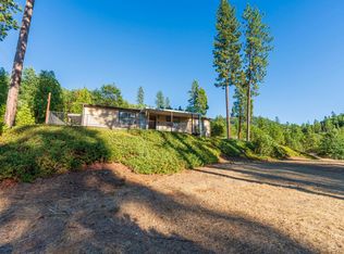 15576 Maple Springs Trl, Dobbins, CA 95935