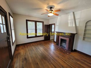 329 NW 16th St, Gainesville, FL 32603