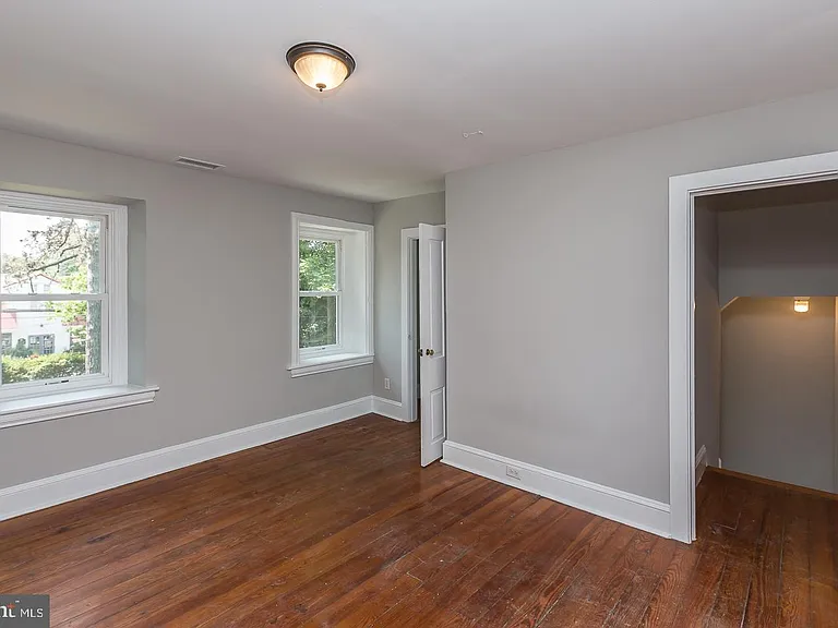 337 Righters Mill Rd — Photo 30