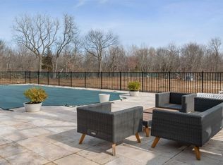 55480 County Road 48, GREENPORT, NY 11944