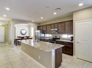 1639 N Beverly, Mesa, AZ 85201