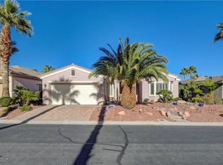 10520 Bambola Pl, Las Vegas, NV 89135