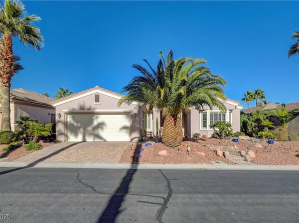 10520 Bambola Pl, Las Vegas, NV 89135