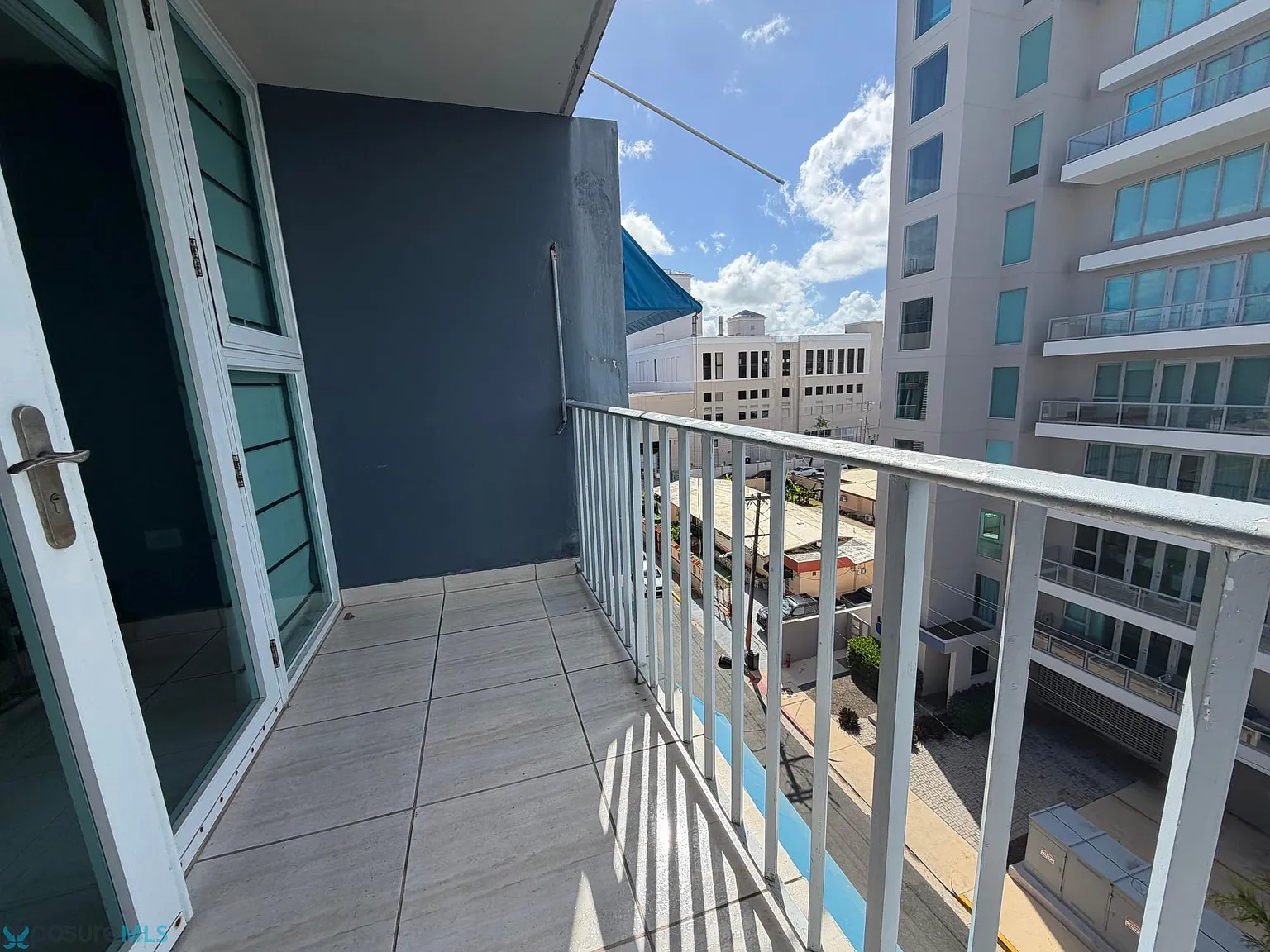 Mar Azul (Condominio) — Photo 2