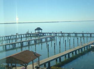 104350 Overseas Highway #B207, Key Largo, FL 33037