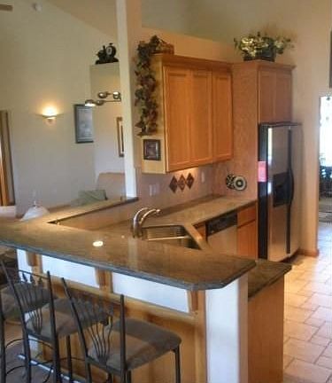 4th image of 99203 N Horn Rapids Dr