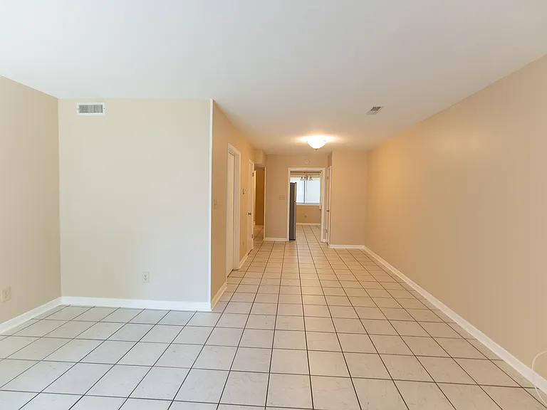 185 Forest View Dr — Photo 8