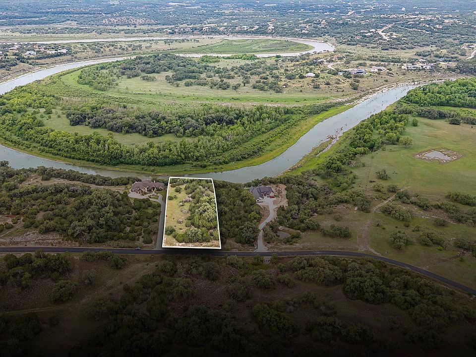 1st image of 293 RIVER CLIFF PL LOT 2292
