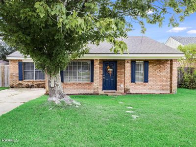 218 Caledonia Dr, Lafayette, LA, 70508