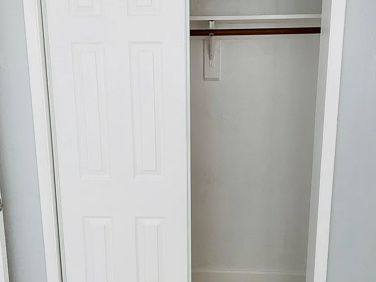 4500 SW 67th Ave #26 — Photo 3