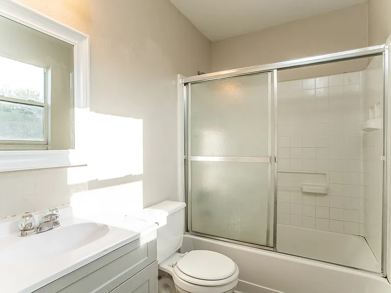 3003 John Porter Dr — Photo 14