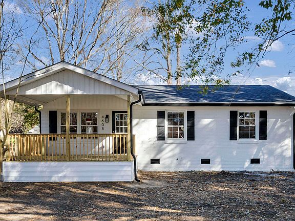 2nd image of 4608 Sheraton Rd