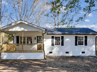 4608 Sheraton Rd, Columbia, SC 29209