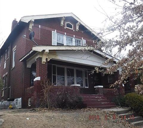 2nd image of 4818 Penrose St