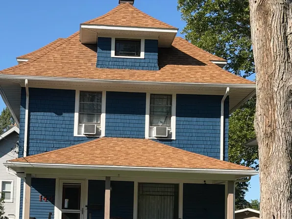 144 University Blvd, Toledo, OH 43614