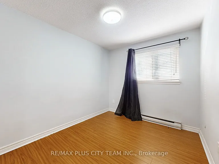 50 Darras Ct — Photo 20