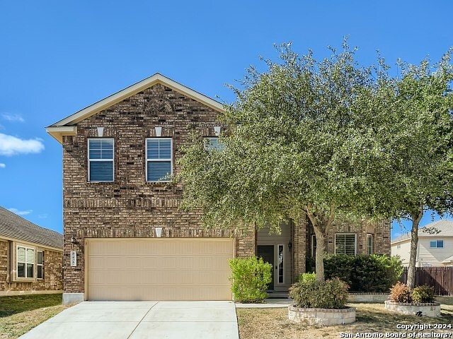 1st image of 8435 WHITE MULBERRY