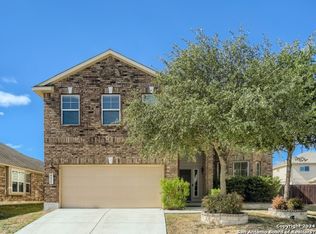 8435 White Mulberry, San Antonio, TX 78254