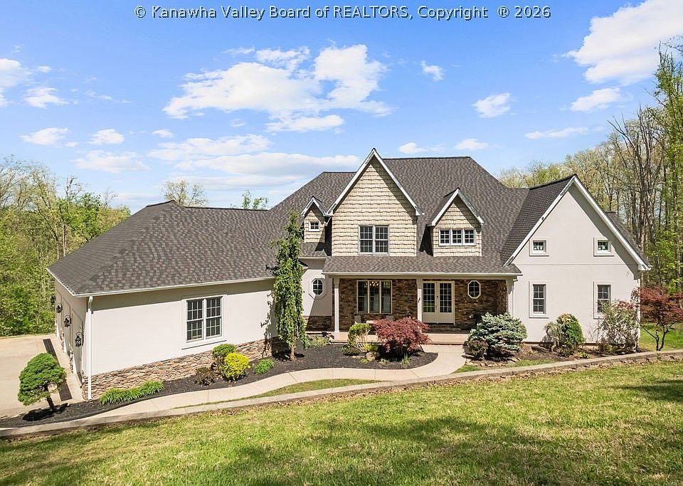 1st image of 24 Quail Pointe Dr