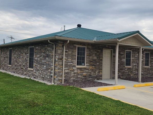 109 S Washington St #1