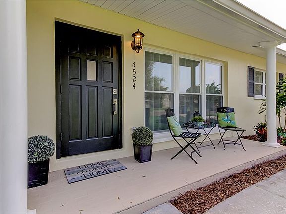 3rd image of 4524 S Cortez Ave