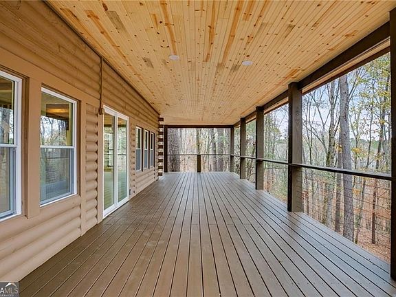 2nd image of 155 Indian Bend Dr