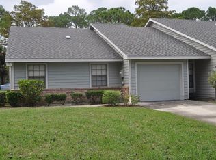 112 Bob White Ct #1120, Daytona Beach, FL 32119