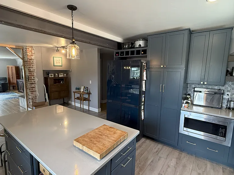 1310 F St — Photo 3