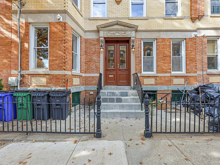 1584 Dekalb Ave #2B — Photo 22